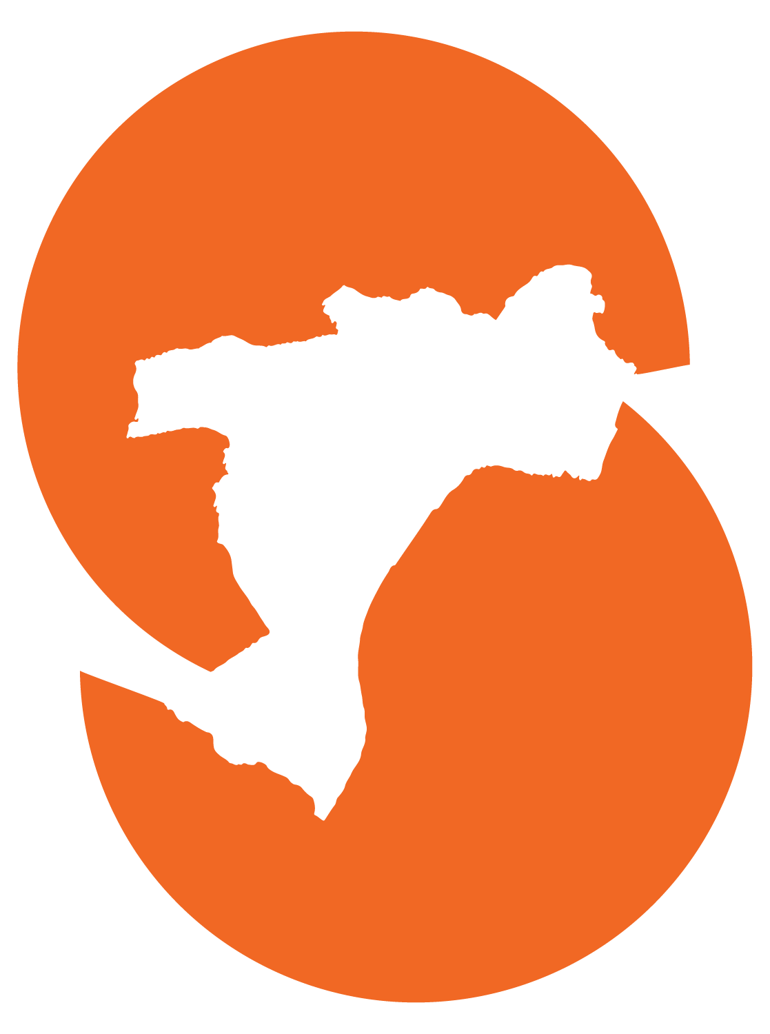Church logo